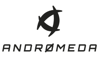 Logo_Andromedamoto