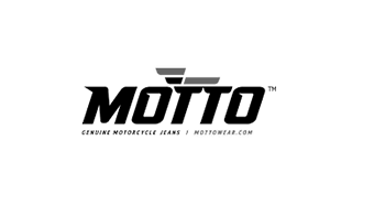 Logo_motowear