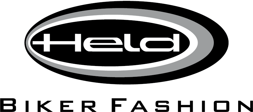 Logo Held