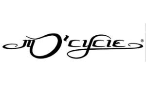 Logo Mo’Cycle
