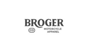 Logo Broger