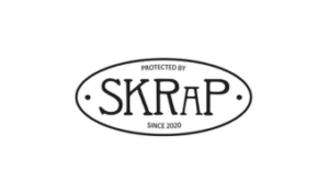 Logo Skrap
