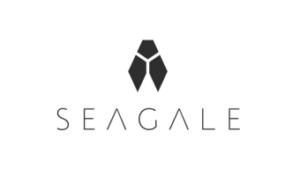 Logo Seagale